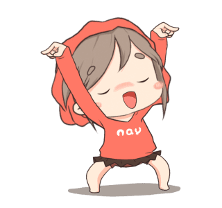 Nay Cawet : Agressive รูปที่ 6