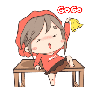 Nay Cawet : Agressive รูปที่ 8