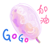 666674860