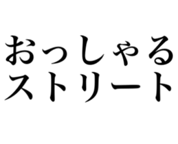 666675767