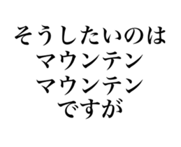 666675768