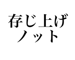 666675781
