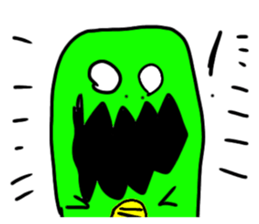 666684486