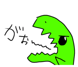 666684491