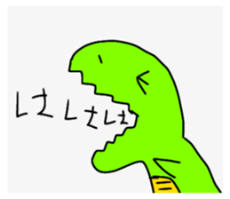 666684497