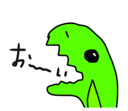 666684498