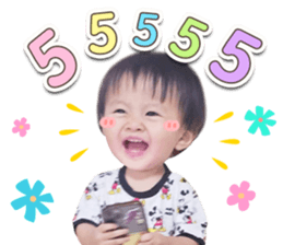 666687490