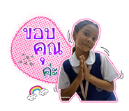 666693000