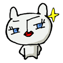 666706