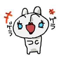 666707