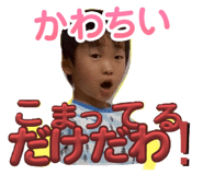 666713999