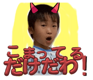 666714000