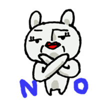 666717