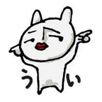 666718