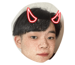 666720125