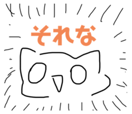 666720949