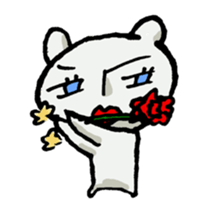 666722