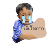 666722285