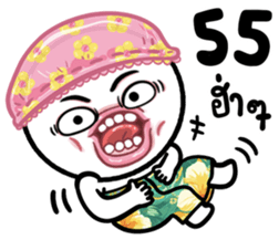 666723165