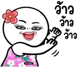 666724622
