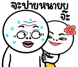 666724626