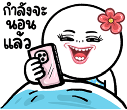 666724628