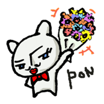 666725