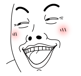 ลายที่ 1