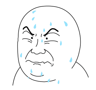 ลายที่ 9