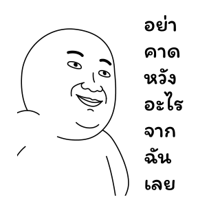 ลายที่ 13