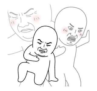 ลายที่ 19