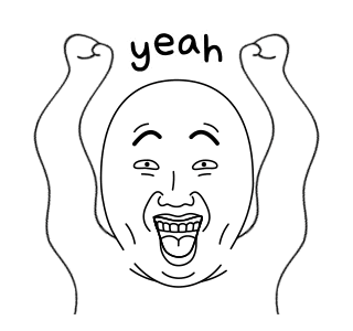 ลายที่ 21