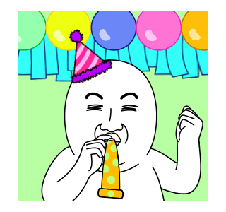 ลายที่ 23