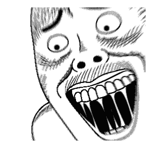 ลายที่ 27