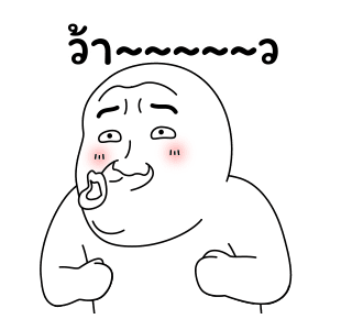 ลายที่ 29