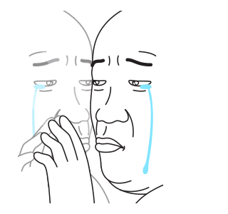 ลายที่ 31