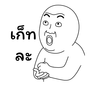 ลายที่ 33