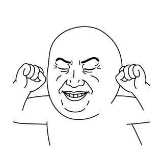 ลายที่ 35