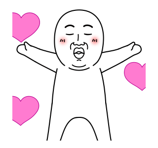 ลายที่ 37