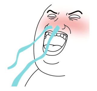 ลายที่ 39