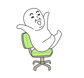 ลายที่ 41