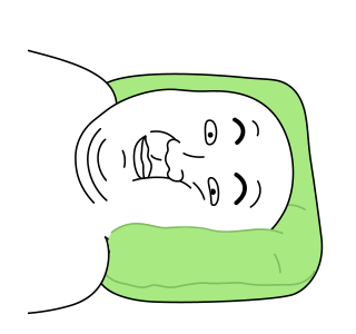 ลายที่ 45