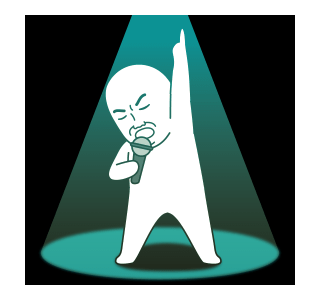 ลายที่ 47