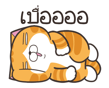 เหมียวซ่า : อย่าหยุดซน รูปที่ 23