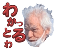 666725495