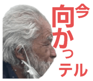 666725498
