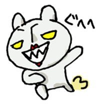 666727