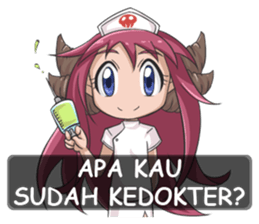 6667275