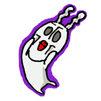 666730