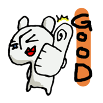 666735